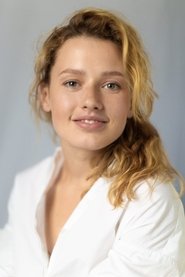 Валентина Войтенко